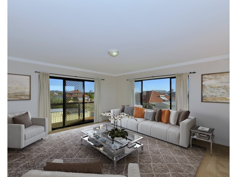 13 John Dory Cove, Wannanup WA 6210