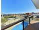 13 John Dory Cove, Wannanup WA 6210
