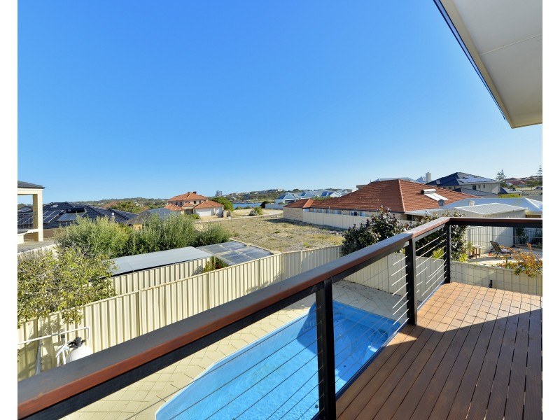 13 John Dory Cove, Wannanup WA 6210