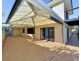 13 John Dory Cove, Wannanup WA 6210