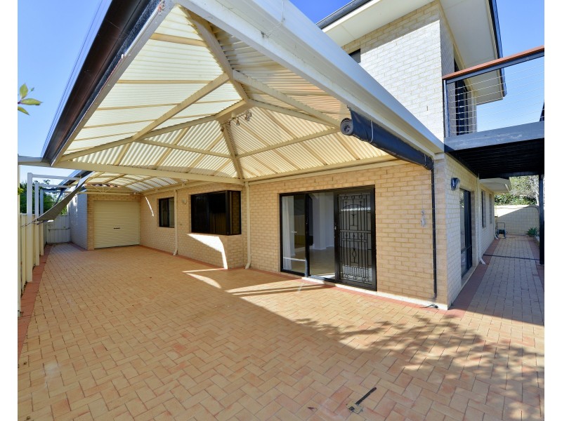 13 John Dory Cove, Wannanup WA 6210