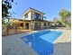13 John Dory Cove, Wannanup WA 6210