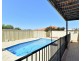 13 John Dory Cove, Wannanup WA 6210