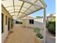 13 John Dory Cove, Wannanup WA 6210