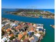 13 John Dory Cove, Wannanup WA 6210