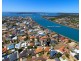 13 John Dory Cove, Wannanup WA 6210