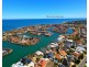13 John Dory Cove, Wannanup WA 6210