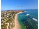 13 John Dory Cove, Wannanup WA 6210