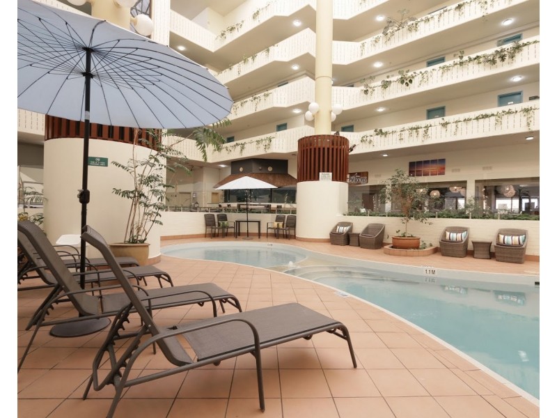 26/65 Ormsby Terrace, Mandurah WA 6210