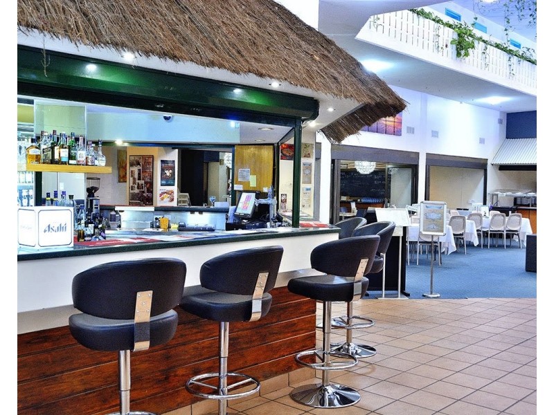 26/65 Ormsby Terrace, Mandurah WA 6210