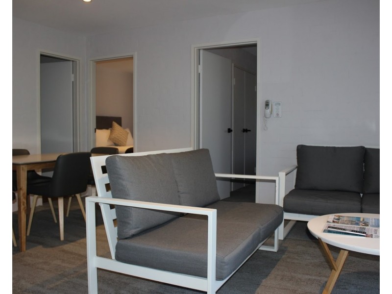 26/65 Ormsby Terrace, Mandurah WA 6210