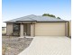 9 Cujong Road, Falcon WA 6210