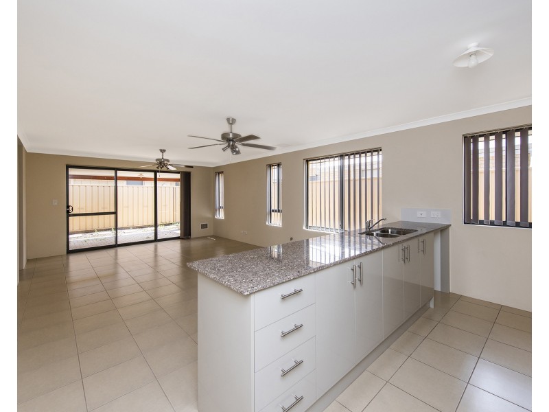 9 Cujong Road, Falcon WA 6210