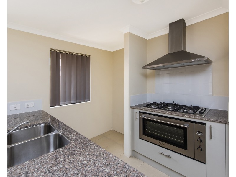 9 Cujong Road, Falcon WA 6210