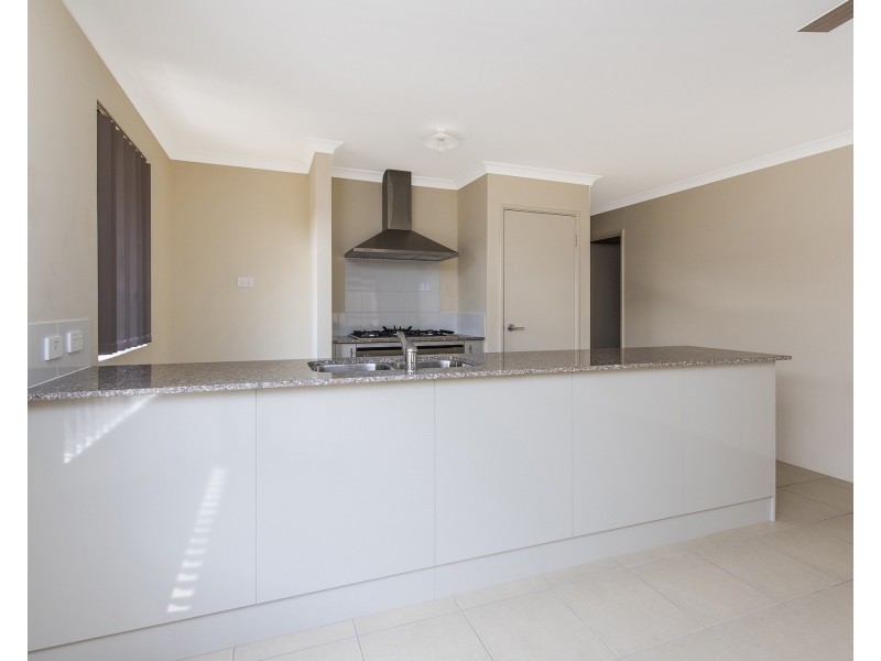 9 Cujong Road, Falcon WA 6210