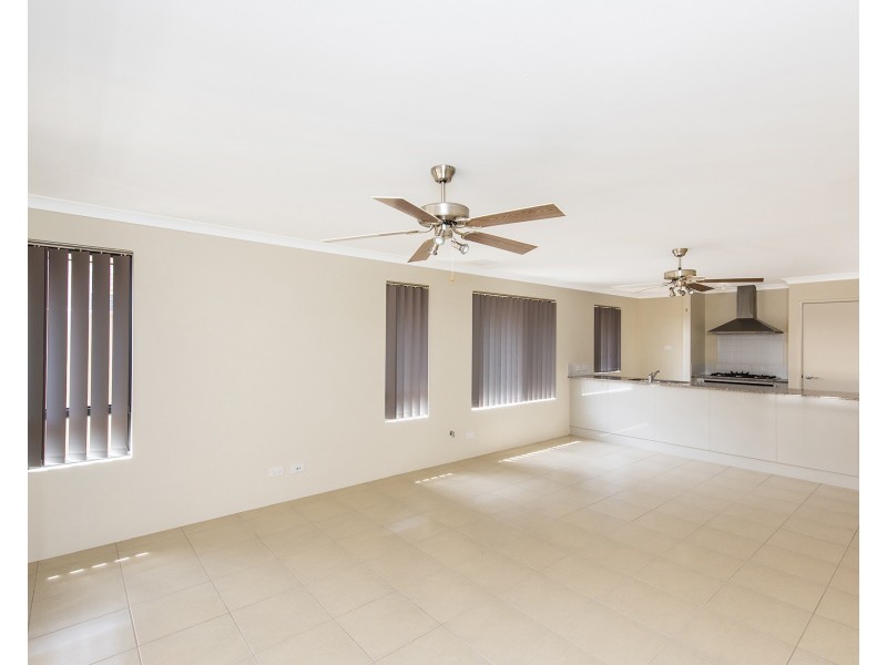 9 Cujong Road, Falcon WA 6210