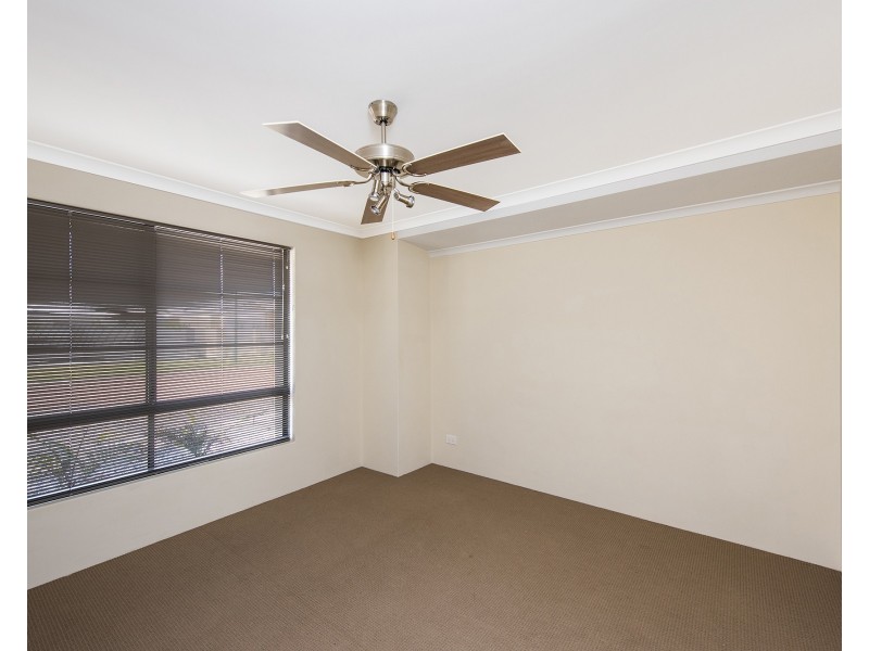 9 Cujong Road, Falcon WA 6210