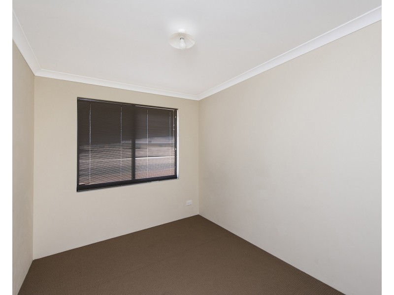 9 Cujong Road, Falcon WA 6210