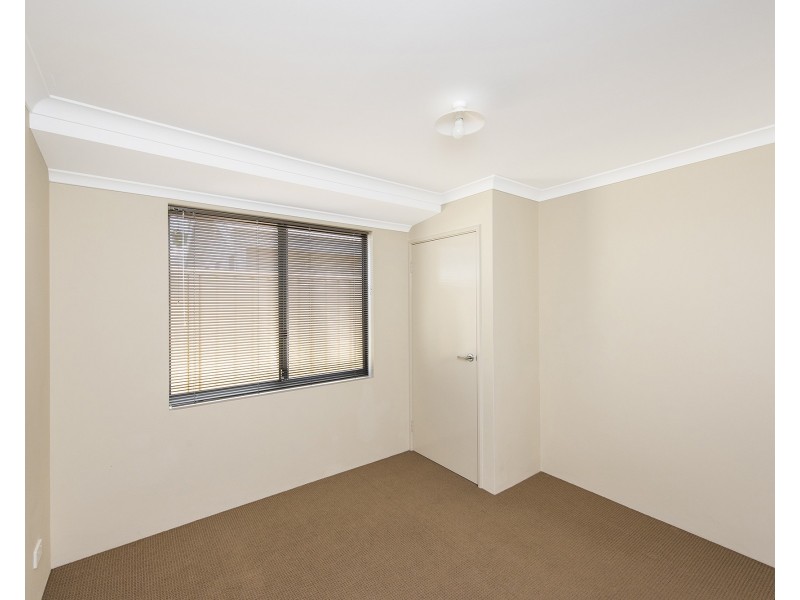 9 Cujong Road, Falcon WA 6210