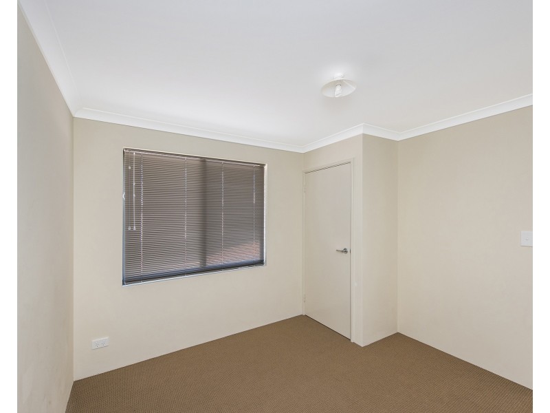 9 Cujong Road, Falcon WA 6210