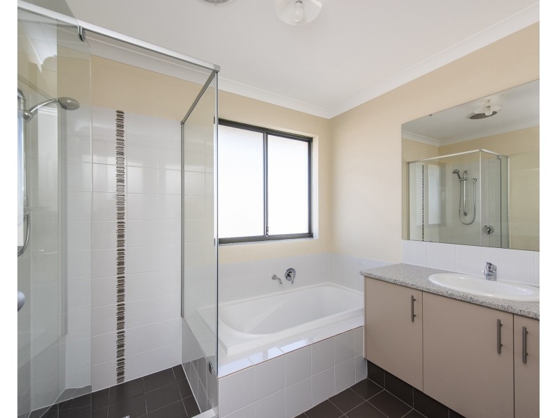 9 Cujong Road, Falcon WA 6210