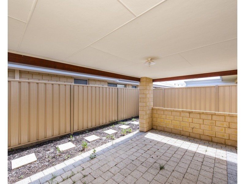 9 Cujong Road, Falcon WA 6210