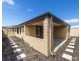 9 Cujong Road, Falcon WA 6210