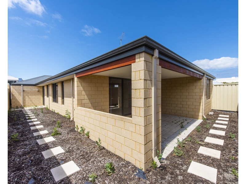 9 Cujong Road, Falcon WA 6210