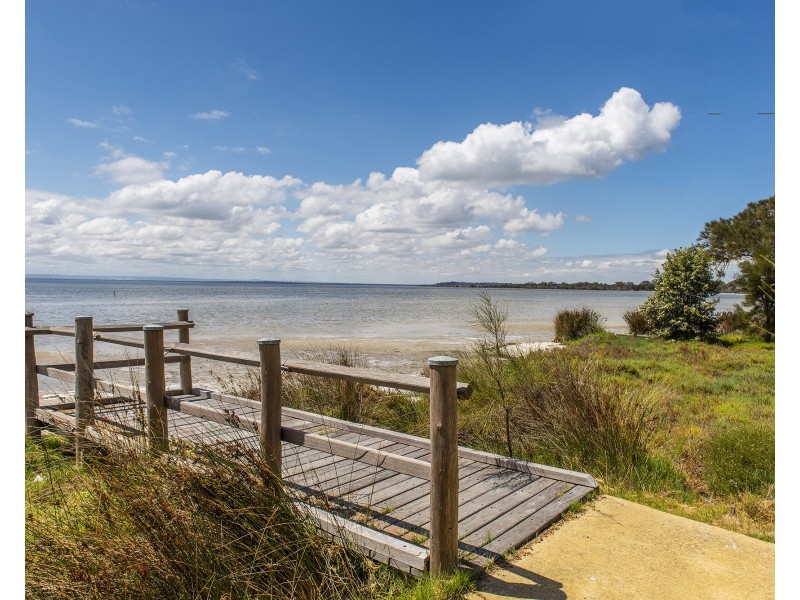 9 Cujong Road, Falcon WA 6210