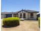 14 Pineknoll Gardens, Meadow Springs WA 6210