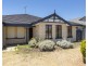 14 Pineknoll Gardens, Meadow Springs WA 6210