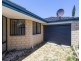 14 Pineknoll Gardens, Meadow Springs WA 6210