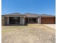 10 Garcia Loop, Lakelands WA 6180
