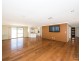 10 Garcia Loop, Lakelands WA 6180