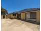 10 Garcia Loop, Lakelands WA 6180