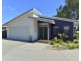 17 Spring Boulevard, Dawesville WA 6211