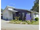 17 Spring Boulevard, Dawesville WA 6211