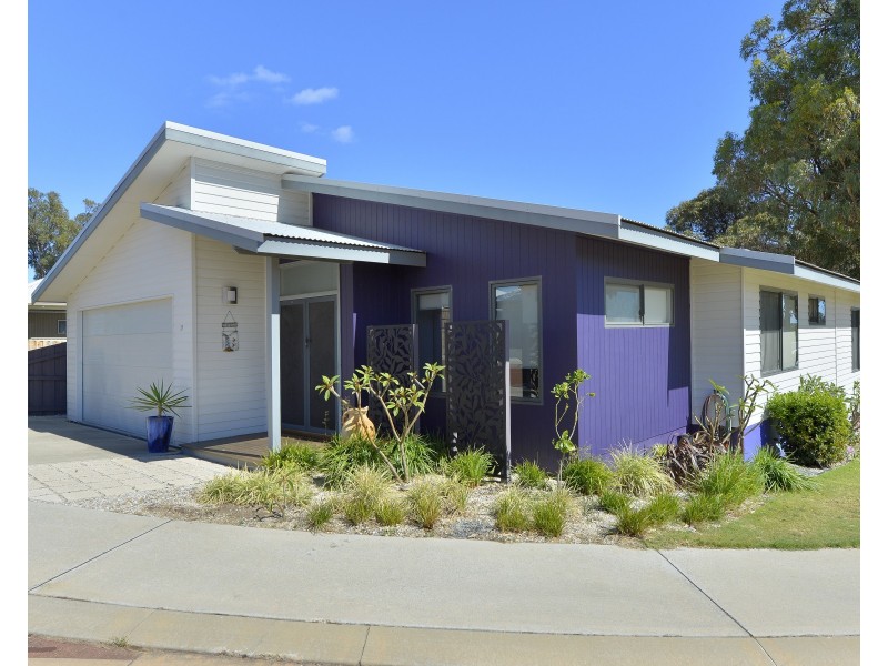 17 Spring Boulevard, Dawesville WA 6211