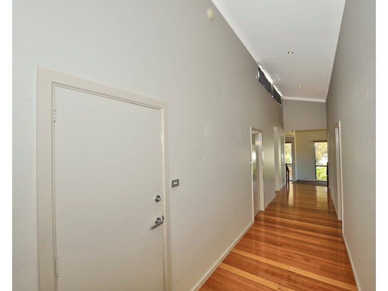 17 Spring Boulevard, Dawesville WA 6211