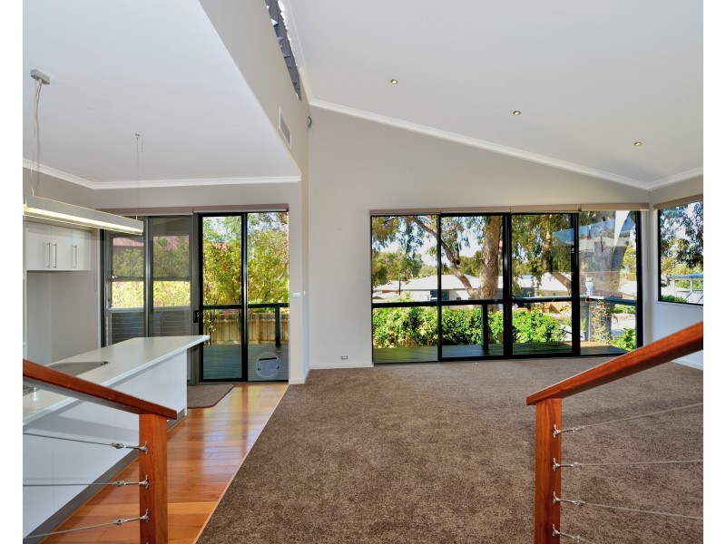 17 Spring Boulevard, Dawesville WA 6211