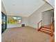 17 Spring Boulevard, Dawesville WA 6211
