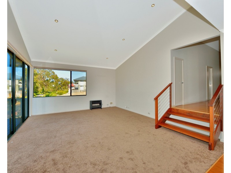 17 Spring Boulevard, Dawesville WA 6211