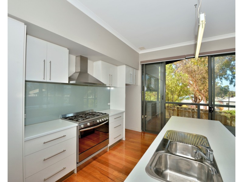 17 Spring Boulevard, Dawesville WA 6211