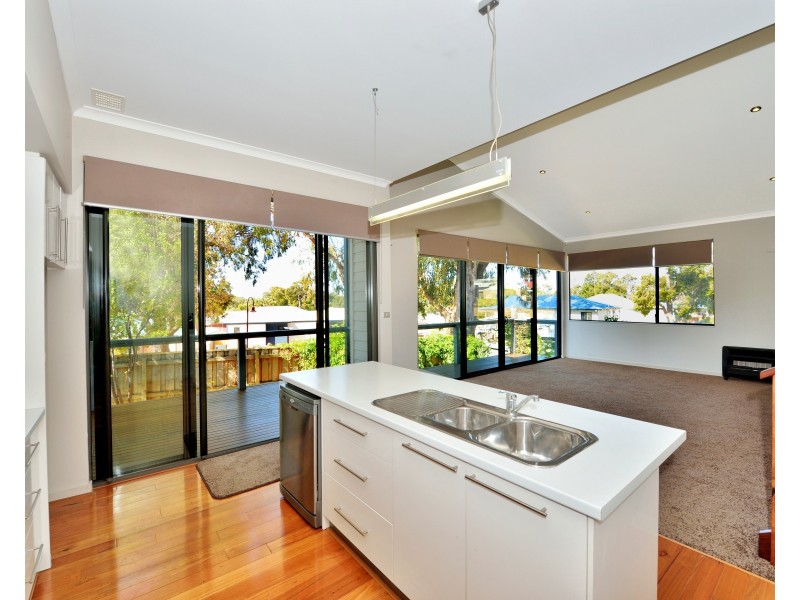 17 Spring Boulevard, Dawesville WA 6211