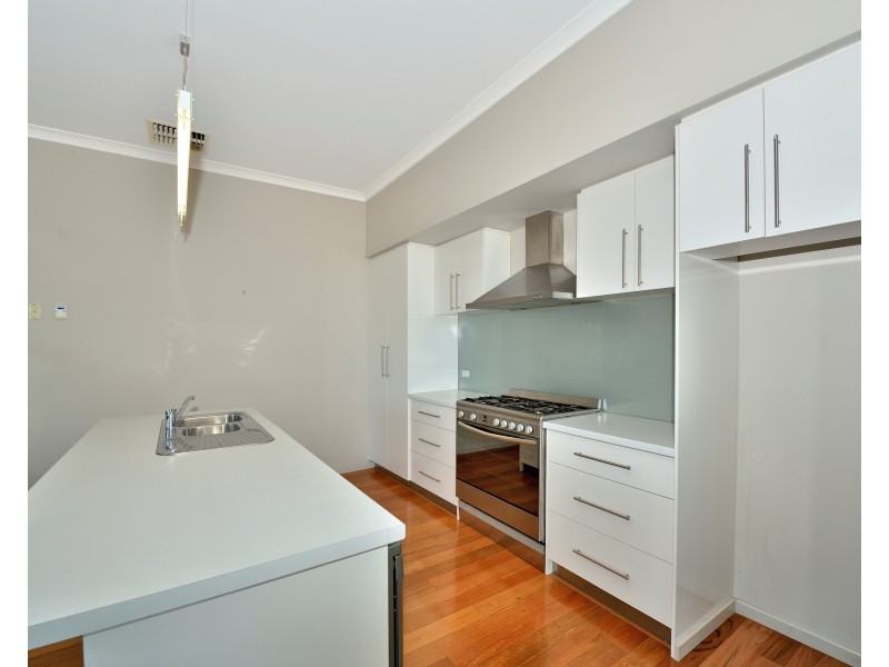 17 Spring Boulevard, Dawesville WA 6211