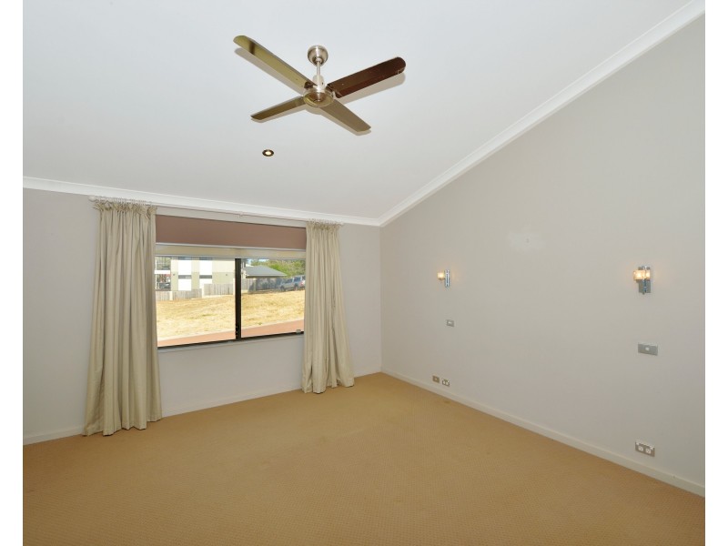 17 Spring Boulevard, Dawesville WA 6211