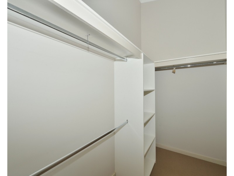 17 Spring Boulevard, Dawesville WA 6211