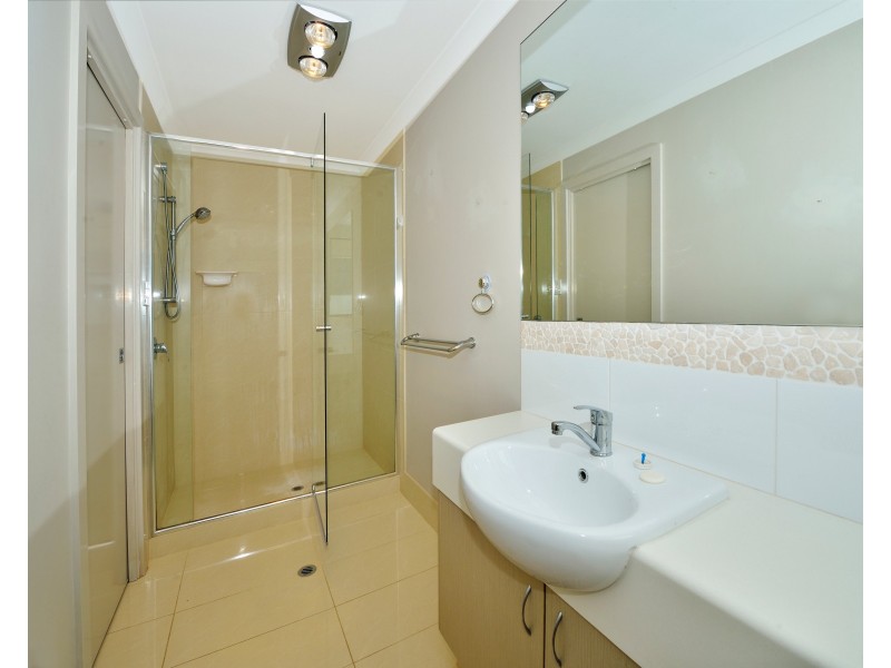 17 Spring Boulevard, Dawesville WA 6211