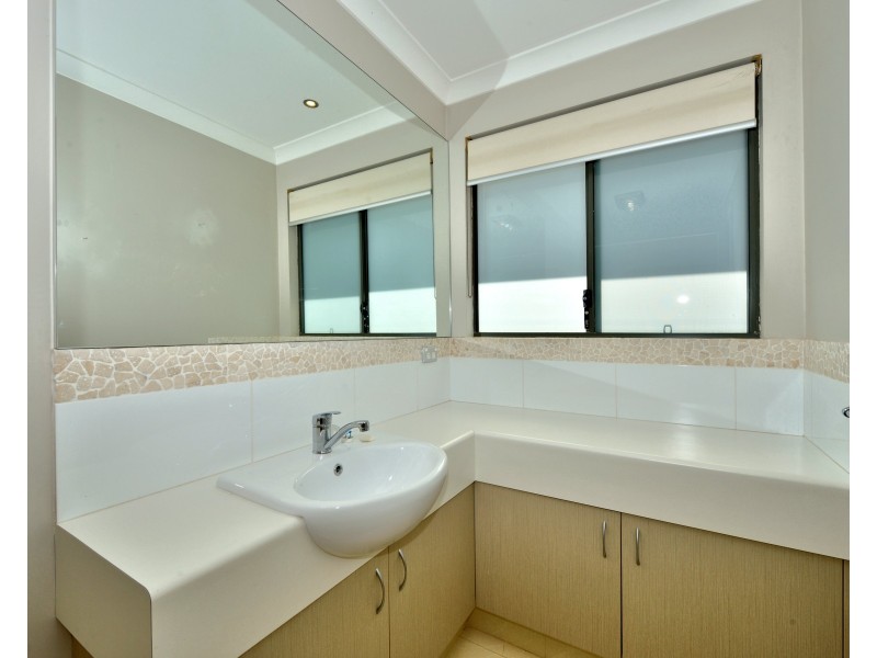 17 Spring Boulevard, Dawesville WA 6211