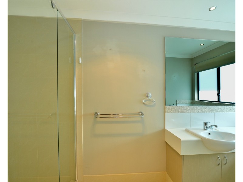 17 Spring Boulevard, Dawesville WA 6211